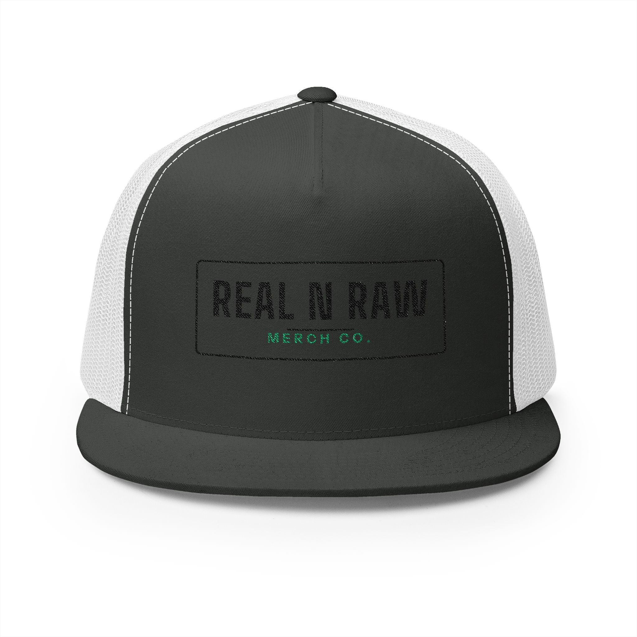 Hats custom golf apparel