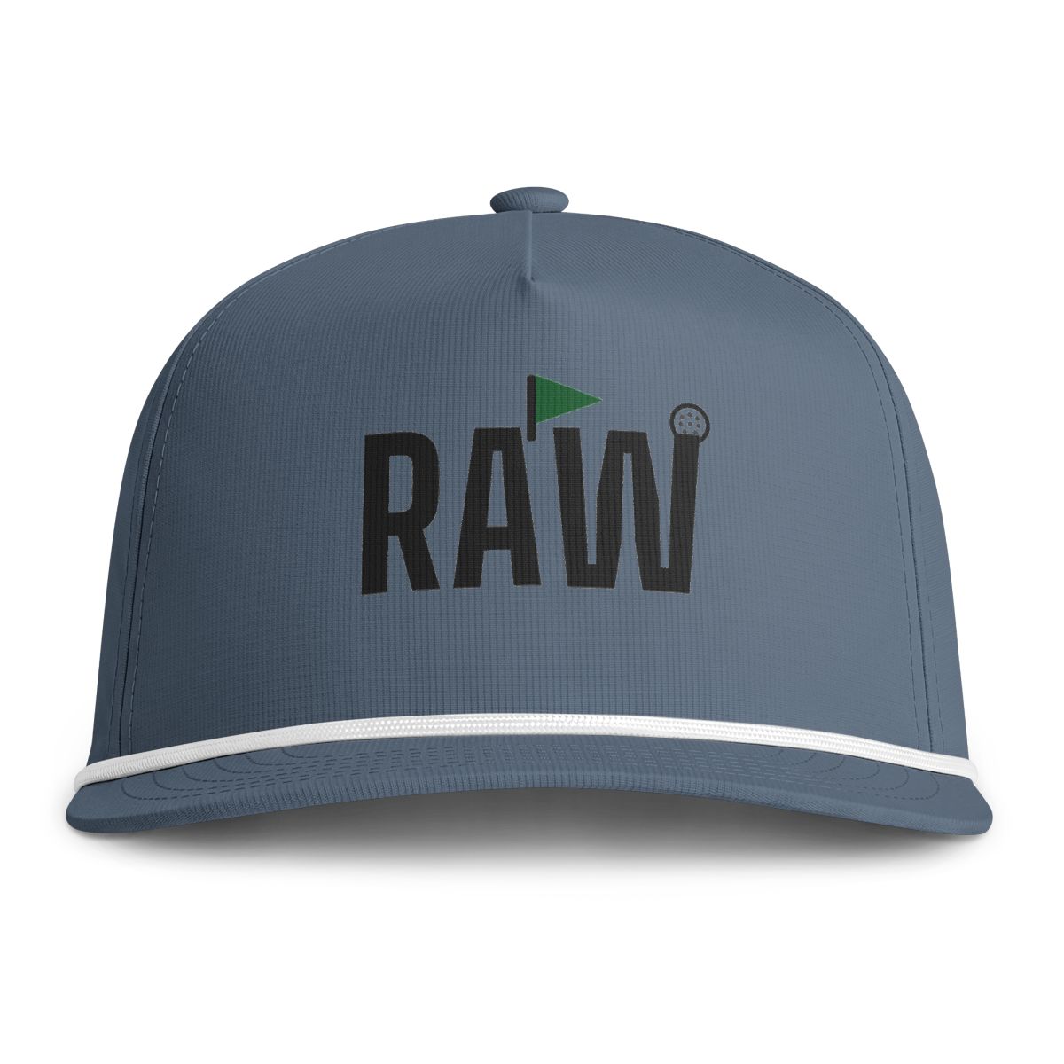 Hats custom golf apparel