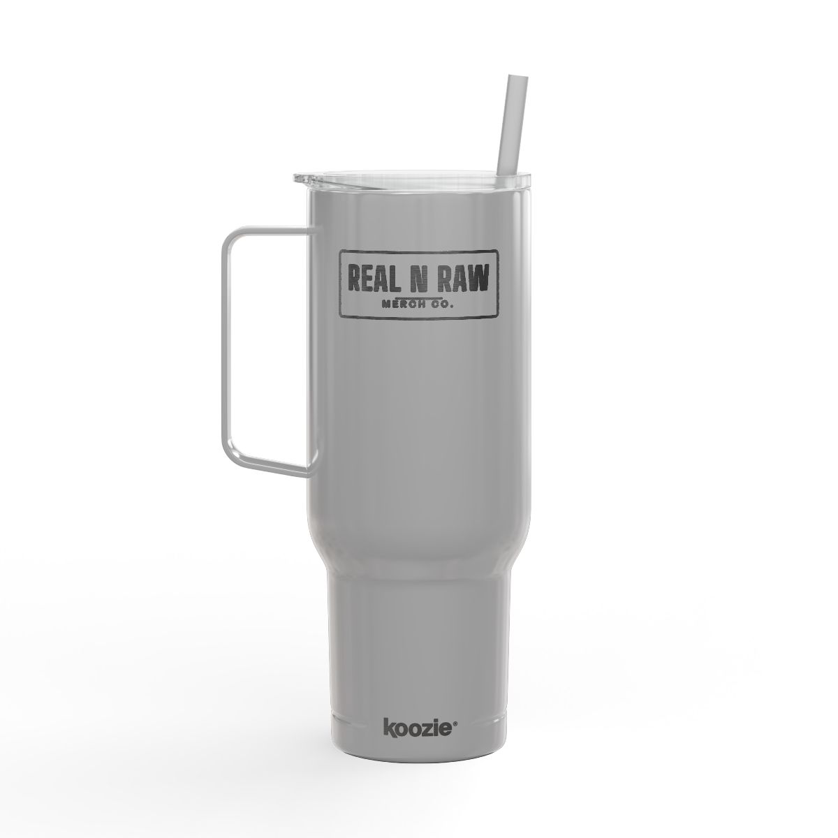 Drinkware custom golf apparel